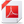 Panduan Teknis LMS Spada Wimaya.pdf